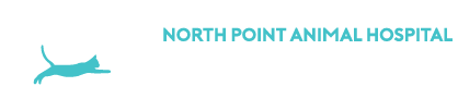 dark logo